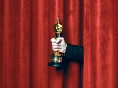 The 96th Academy Awards – Stanko’s Version (Version 1.0)